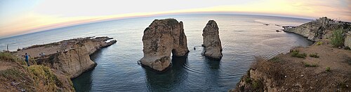 Bejrut